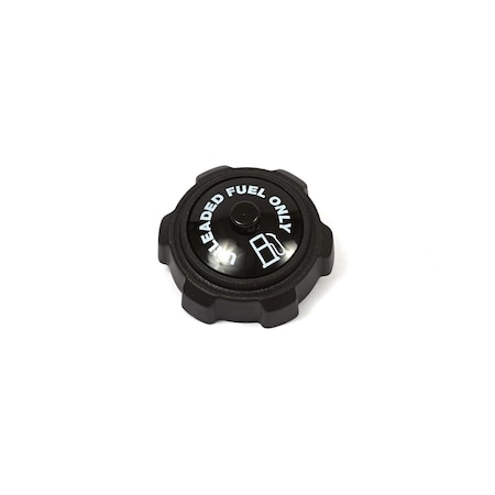 Oregon Fuel Cap SCAG 07-315